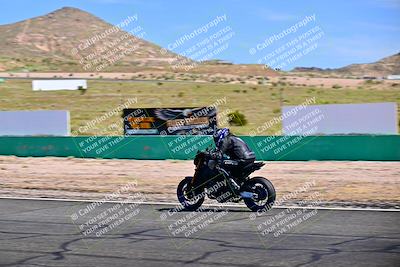 media/Apr-12-2024-2WTD (Fri) [[cde236eda6]]/B Group/Session 2 (start finish)/